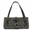 GIVENCHYHandbagM11