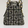 GIVENCHYHandbagM12