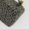 GIVENCHYHandbagM13