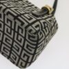 GIVENCHYHandbagM14