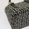 GIVENCHYHandbagM15