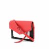 GIVENCHYHandbaga2