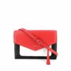GIVENCHYHandbaga4