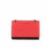 GIVENCHYHandbaga5