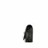 GIVENCHYHandbagbb3