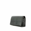 GIVENCHYHandbagbb4