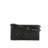 GIVENCHYHandbagbb5