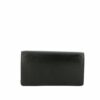 GIVENCHYHandbagbb6