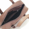 GIVENCHYHandbagt1