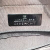 GIVENCHYHandbagt2