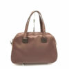 GIVENCHYHandbagt5