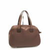 GIVENCHYHandbagt6
