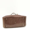 GIVENCHYHandbagt7