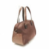 GIVENCHYHandbagt8