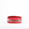GIVENCHYInfinity1