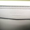 GIVENCHYMystic1