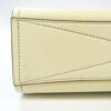 GIVENCHYMystic2