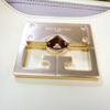 GIVENCHYMystic3