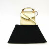 GIVENCHYMystic4