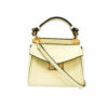 GIVENCHYMystic5