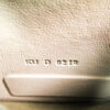 GIVENCHYMystic7_d97eb669-fe4c-4a09-9146-38a7d752cf3c