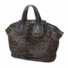 GIVENCHYNightingaleb5