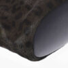 GIVENCHYNightingaleb8