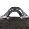 GIVENCHYNightingaleb9