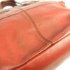 GIVENCHYNightingalem7