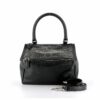 GIVENCHYPandora01