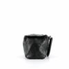 GIVENCHYPandora02