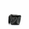 GIVENCHYPandora03