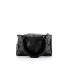GIVENCHYPandora05