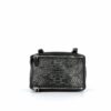 GIVENCHYPandora06
