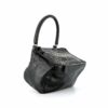 GIVENCHYPandora08