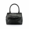 GIVENCHYPandora09