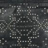 GIVENCHYPandora10