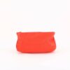 GIVENCHYPandora91_6dc5098a-6b8f-4ac3-ac9b-228d7e86a101