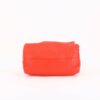 GIVENCHYPandora92_e88aad16-8cb1-494f-8864-f1b6050db352