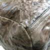GIVENCHYPandoraB1