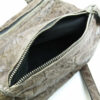 GIVENCHYPandoraB4