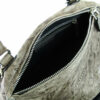 GIVENCHYPandoraB7
