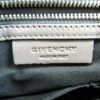 GIVENCHYPandoraB9