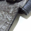 GIVENCHYPandoran01