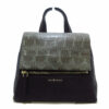 GIVENCHYPandoran03