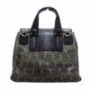 GIVENCHYPandoran04