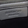 GIVENCHYPandoran08