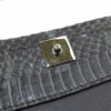 GIVENCHYPandoran11