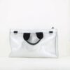 GIVENCHYPandoran3