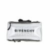 GIVENCHYPandoran4